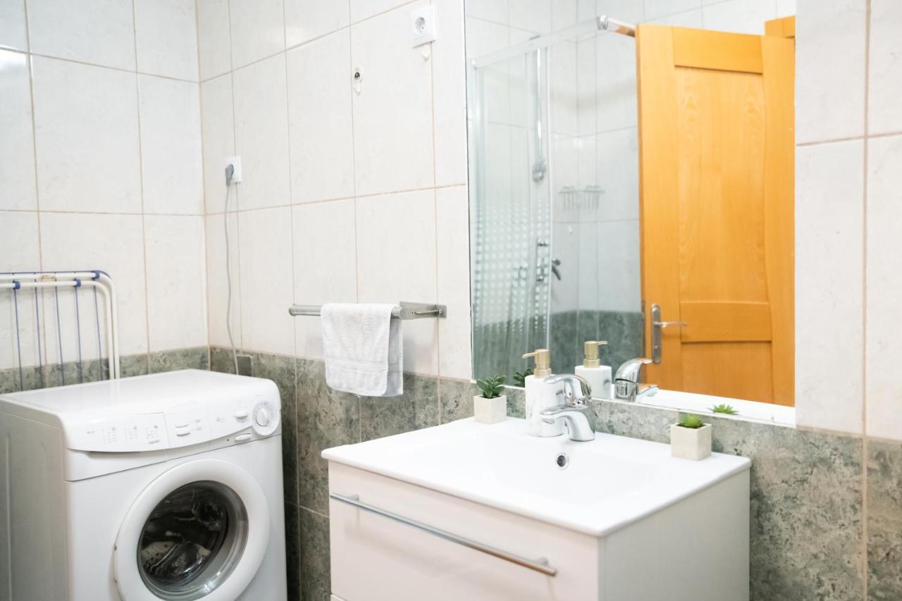 New Apartment Dohany Street Будапеща Екстериор снимка